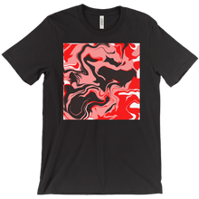 levelyogi T-Shirts
