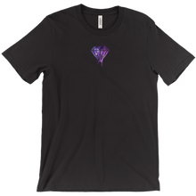 skymanbg T-Shirts