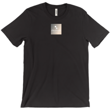 chieftruth T-Shirts