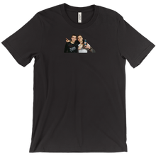 vvbrotherss T-Shirts