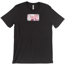 unknowndragonslayer T-Shirts