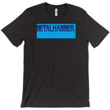 metalhammer_ T-Shirts
