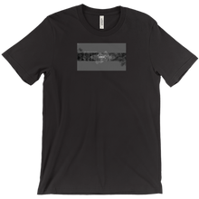 ollando17 T-Shirts