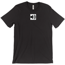 tgr6 T-Shirts