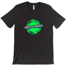 jibitv T-Shirts