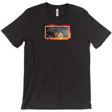 blackdragonfr T-Shirts
