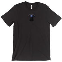 cyberpandx T-Shirts