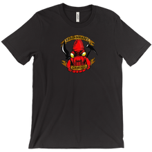 kracknkraftgaming T-Shirts
