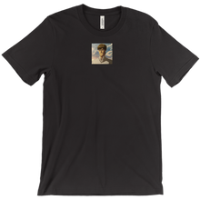 arthurlod T-Shirts