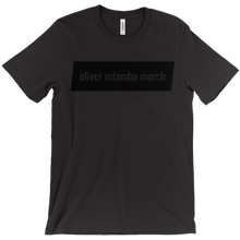 projectzorgofightingdivision T-Shirts