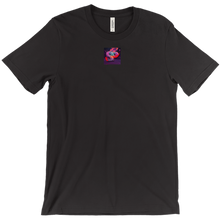 sertapop T-Shirts