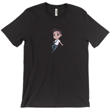 tutsss_ T-Shirts