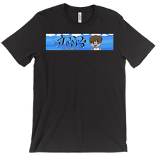 floor_master_gg T-Shirts