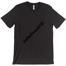 infinitecash132 T-Shirts