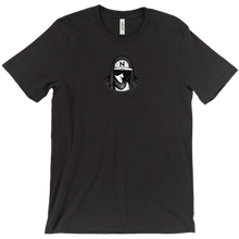 ningsade1-8877 T-Shirts