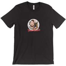 knowliekanole T-Shirts