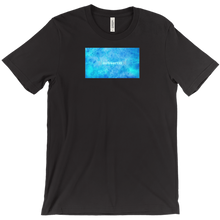 mrfrost135 T-Shirts