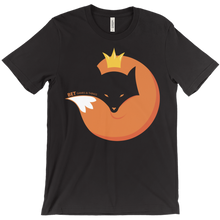 betgamesandthings T-Shirts