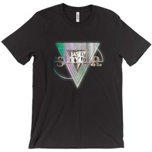 jaydstryder-3329 T-Shirts