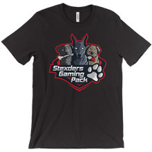 S-G-P   T-Shirts