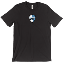 craigieb21gaming T-Shirts