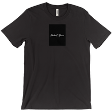 codymcclellan T-Shirts