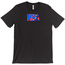 dieserjuenter T-Shirts