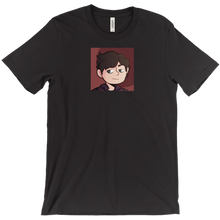 mostlymason T-Shirts