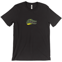 thejacareh T-Shirts