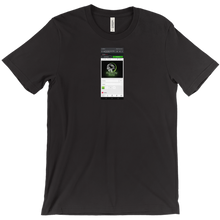 eaglesallday17 T-Shirts