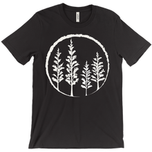 tonsoftrees T-Shirts