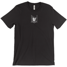 batanghamog-6909 T-Shirts