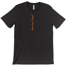 assumingcarpet T-Shirts
