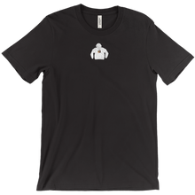 chicken_nugge1 T-Shirts