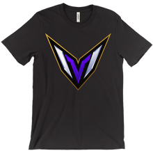 simplymv T-Shirts