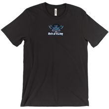 astral_viking T-Shirts