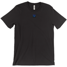 ayl_tv T-Shirts