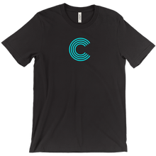 thommy-8508 T-Shirts