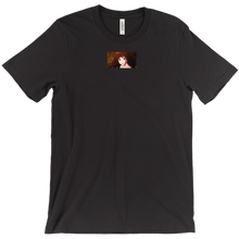 Discord T-Shirts