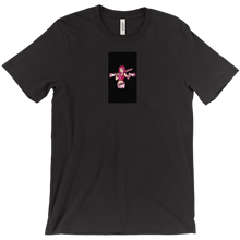 thebestoftheogkaties T-Shirts