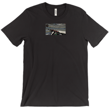 dumas____ T-Shirts