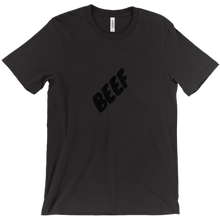 triplebeef T-Shirts