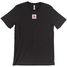 kaylove92 T-Shirts