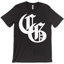 deliveryg0d T-Shirts