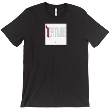 nepitajme T-Shirts