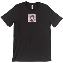 jabazinnx T-Shirts