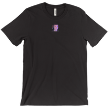 mercenarydumpling T-Shirts