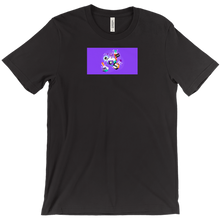 headhunter2369 T-Shirts