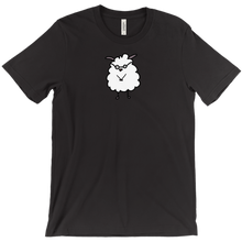 chappypanda T-Shirts