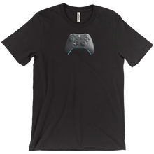 nismogurl T-Shirts